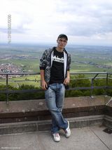 Zdjęcie użytkownika MowMiGrzes