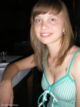 Foto pengguna muszka190