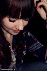 Zdjęcie użytkownika faantaastic