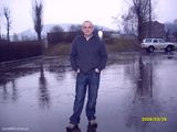 Fotos szrek8474