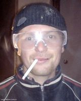 Fotos lukasz1983onet