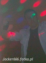 Benutzerfoto Jocker666