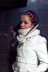 Фотография пользователя TuSka3