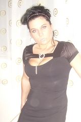 Zdjęcie użytkownika katrina2929