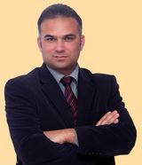 Zdjęcie użytkownika avkan