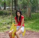 Фотография пользователя aNia20aNia