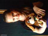 Benutzerfoto nata99