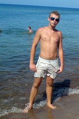 Фотография пользователя kotia777