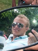 Benutzerfoto krzysiek1701