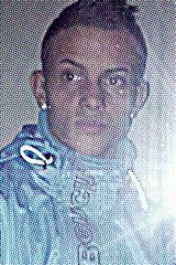 Foto pengguna elsunniz92