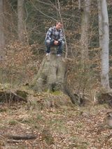 Zdjęcie użytkownika mlekus11