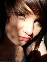 Fotos aJaMamDropsyXD