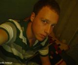 Foto pengguna Michailov90