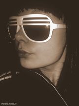 Zdjęcie użytkownika Pati070