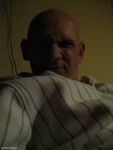 Фото користувача gooniess