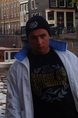 Photos szpetny22