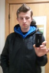 Фотография пользователя mario2007111