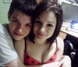 Zdjęcie użytkownika Jaho995