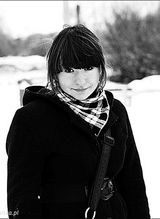 Zdjęcie użytkownika PsychicznaaxD