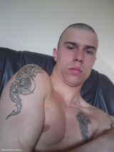 Benutzerfoto BelmondoXxx