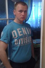 Фото користувача Creg1990