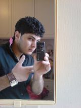 Фотография пользователя alex2011