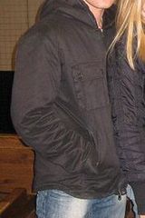 Benutzerfoto Propaganja