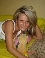 Benutzerfoto xNoStreSs69x