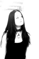 Фотография пользователя FallenAngel18