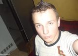 Photos lapaxdd