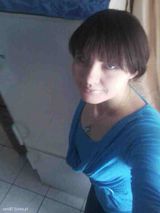 Zdjęcie użytkownika sani87