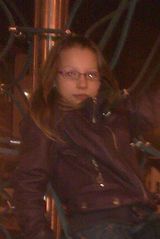 Foto pengguna fryciaDance