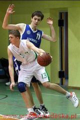 Foto pengguna RayAllen20