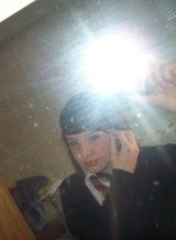 Zdjęcie użytkownika kicia123kissmial