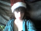 Фотография пользователя Aduskaa18