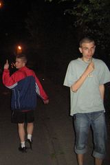 Benutzerfoto DanielSan1986