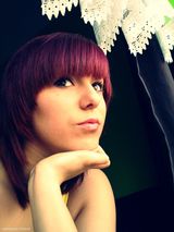 Foto utilizatorului xxMaaajuxx