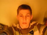 Benutzerfoto Eman97