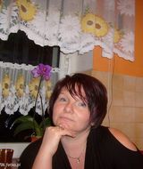 Benutzerfoto bogusia2706