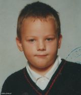 Zdjęcie użytkownika L3dzio