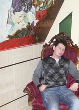 Фото користувача nowy118