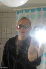 Foto pengguna siwek55111