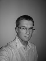 Фотография пользователя Zibbi1234