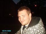 Фотография пользователя ecik85
