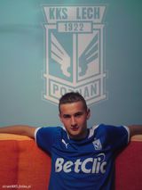 Benutzerfoto stramiKKS