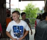 Zdjęcie użytkownika adrian0494