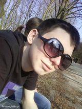 Фотография пользователя Reveno
