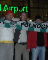 Fotos kuna111222