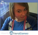 Zdjęcie użytkownika Oliqua152