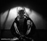 Zdjęcie użytkownika MINIPALUCH